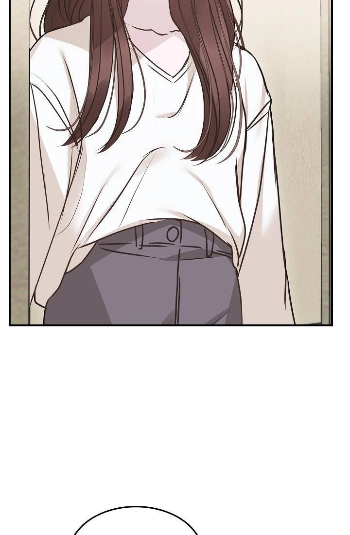 Vụ Bê Bối Trá Hình Chapter 12.2 - 18