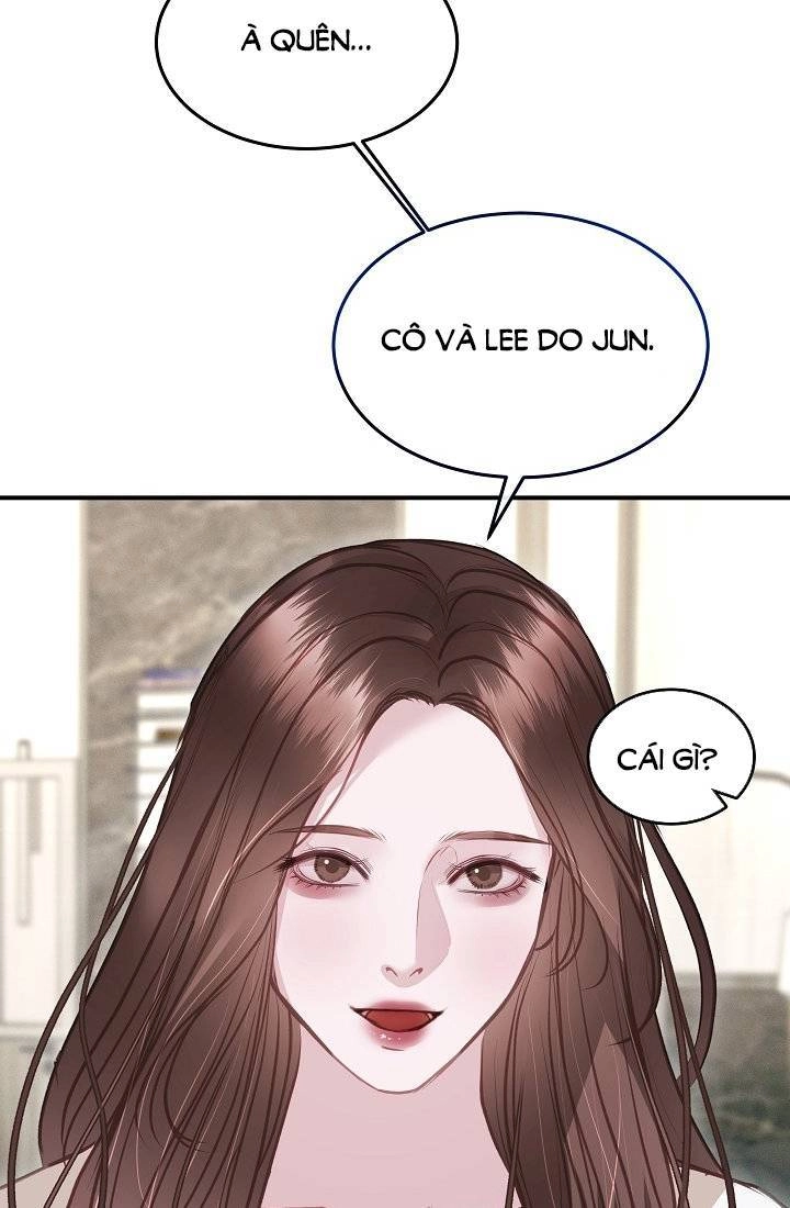 Vụ Bê Bối Trá Hình Chapter 12.2 - 19