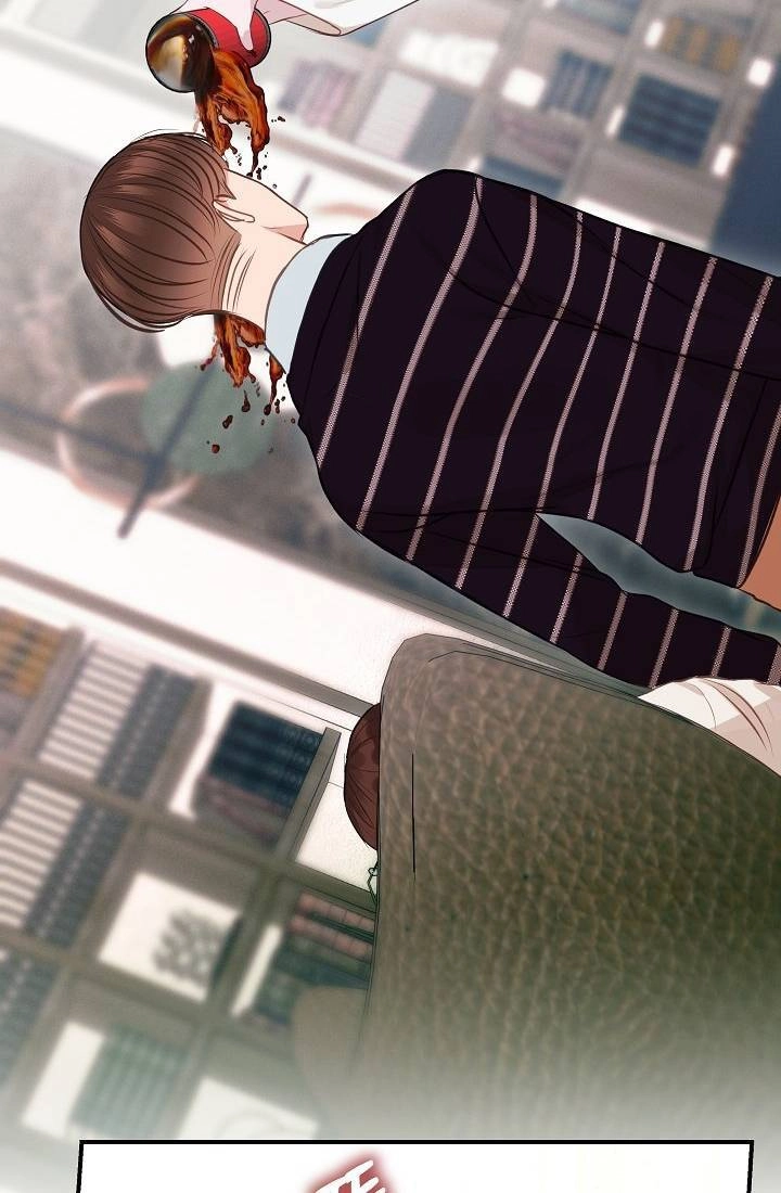 Vụ Bê Bối Trá Hình Chapter 12.2 - 22