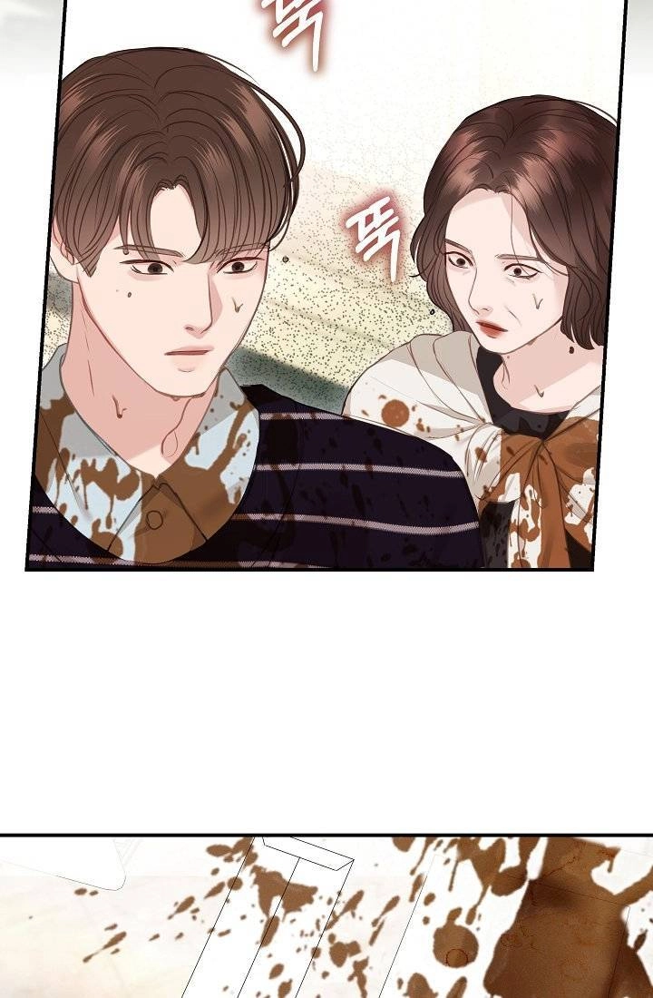 Vụ Bê Bối Trá Hình Chapter 12.2 - 23