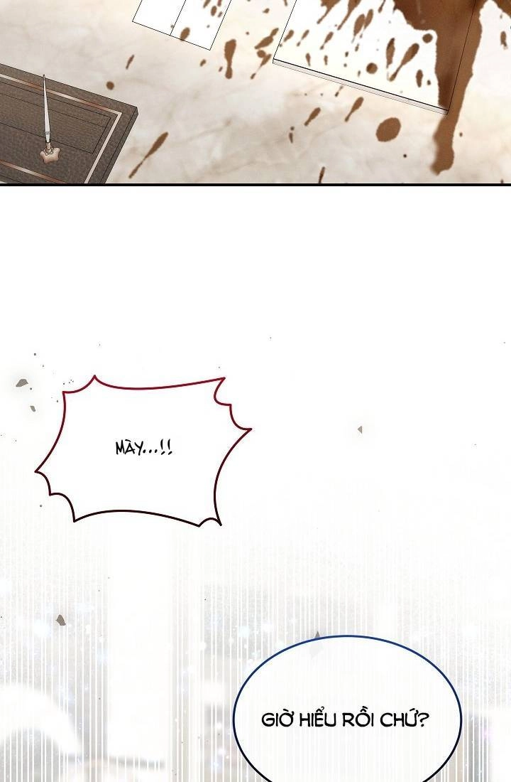 Vụ Bê Bối Trá Hình Chapter 12.2 - 24