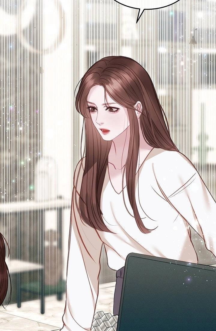 Vụ Bê Bối Trá Hình Chapter 12.2 - 25