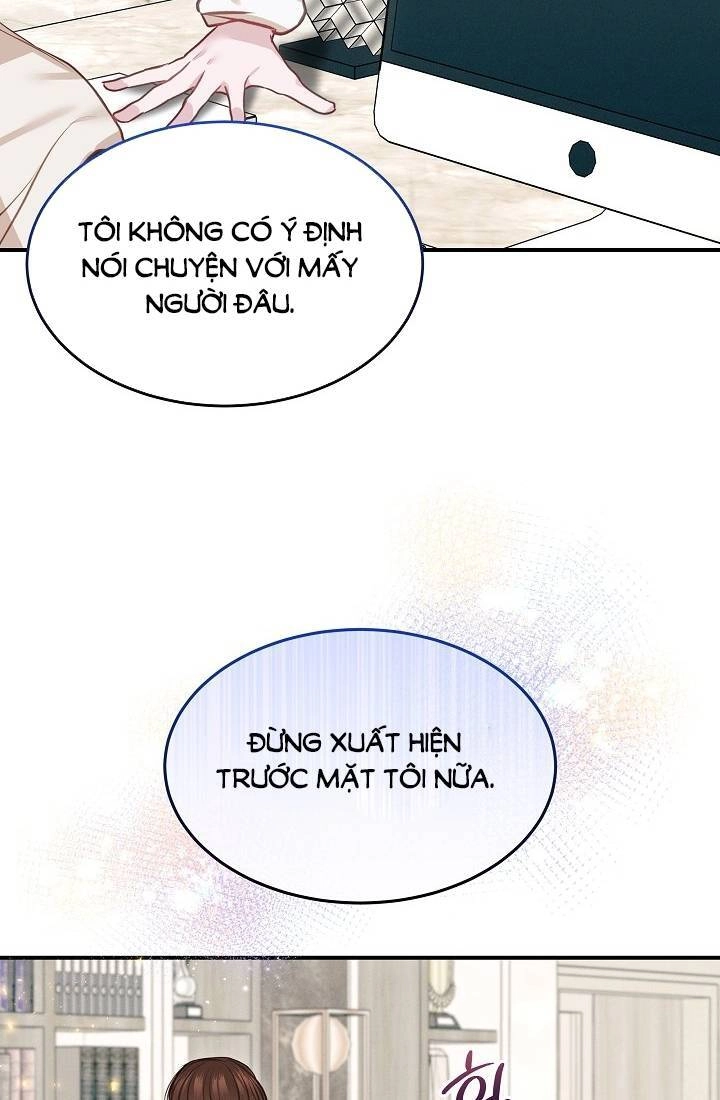 Vụ Bê Bối Trá Hình Chapter 12.2 - 26