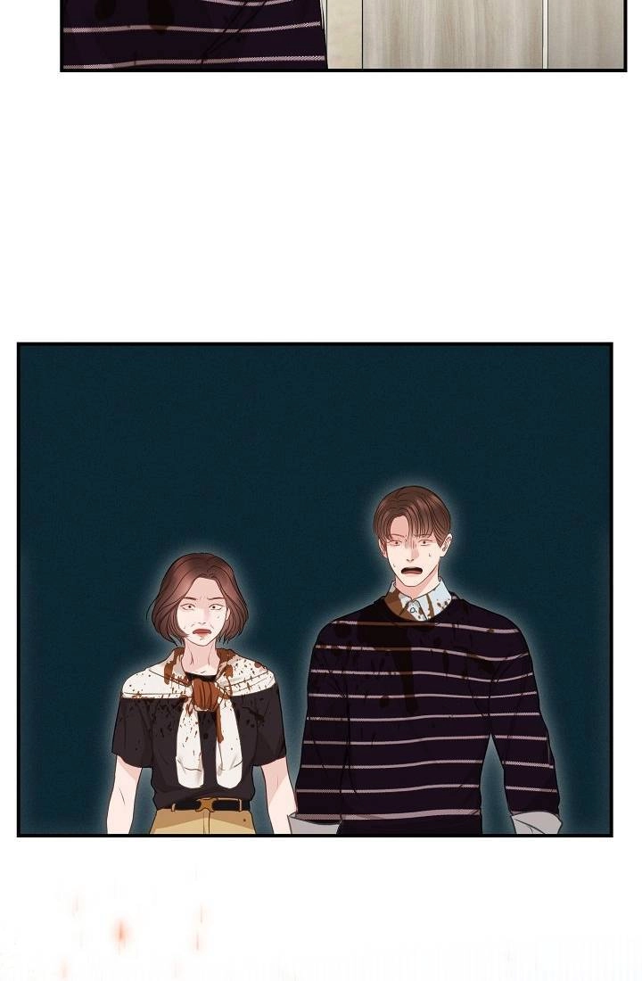 Vụ Bê Bối Trá Hình Chapter 12.2 - 28