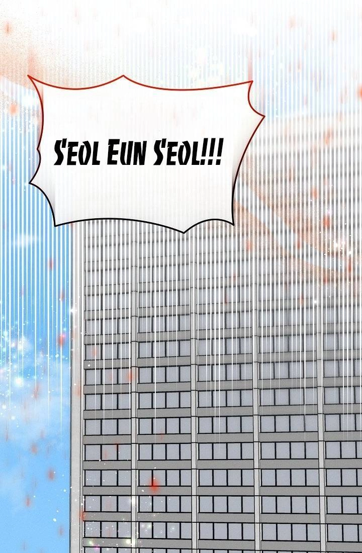 Vụ Bê Bối Trá Hình Chapter 12.2 - 29