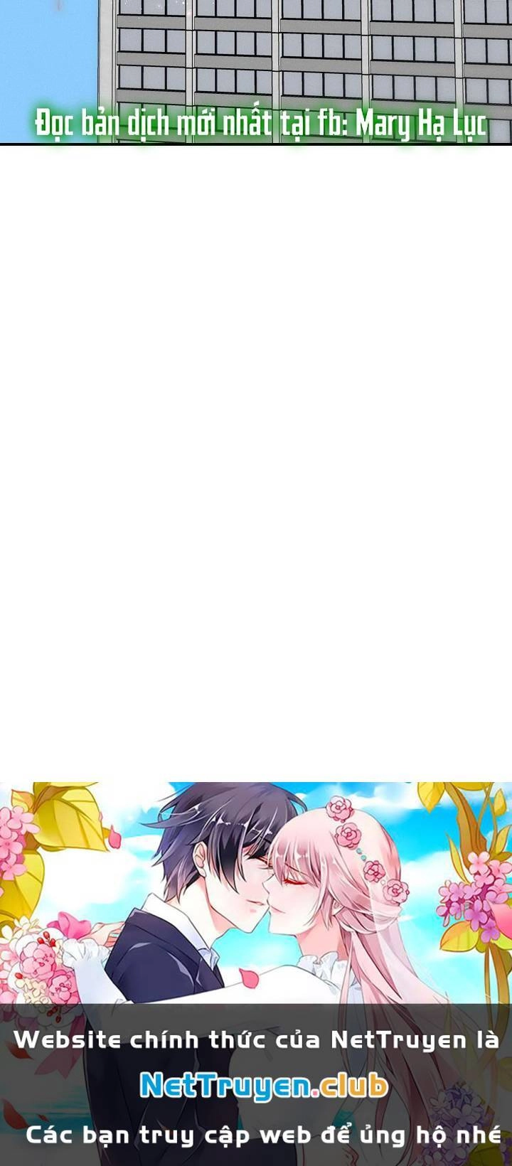 Vụ Bê Bối Trá Hình Chapter 12.2 - 30