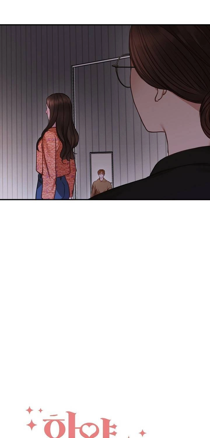 Vụ Bê Bối Trá Hình Chapter 14.1 - 5