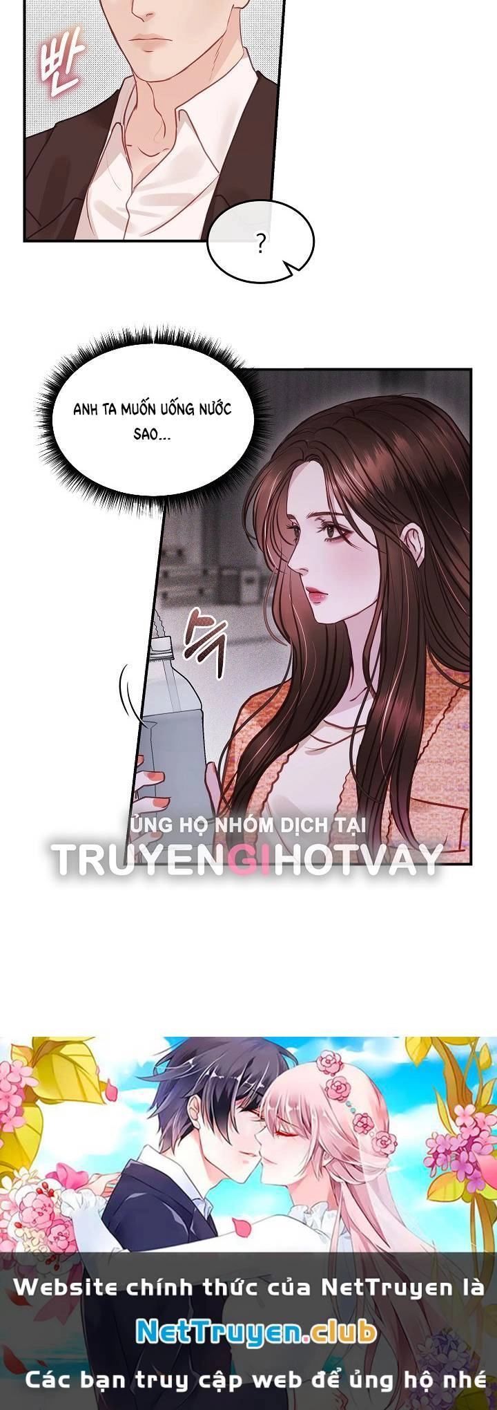 Vụ Bê Bối Trá Hình Chapter 14.1 - 23