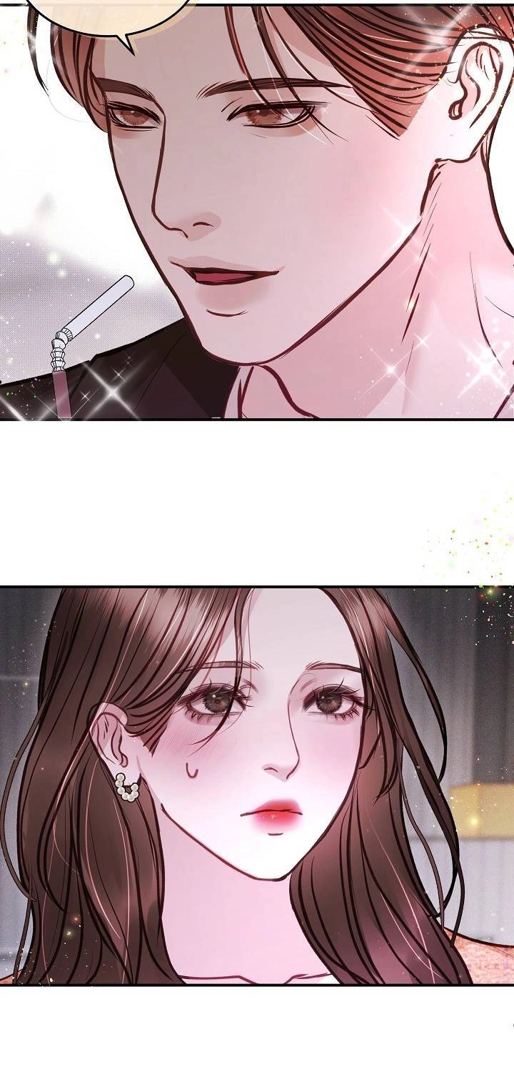 Vụ Bê Bối Trá Hình Chapter 14.2 - 6