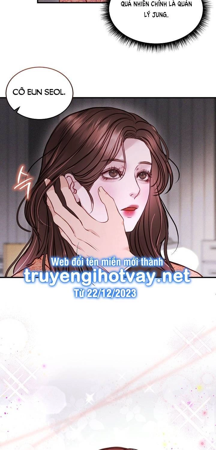 Vụ Bê Bối Trá Hình Chapter 14.2 - 10