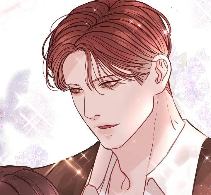 Vụ Bê Bối Trá Hình Chapter 14.2 - 11