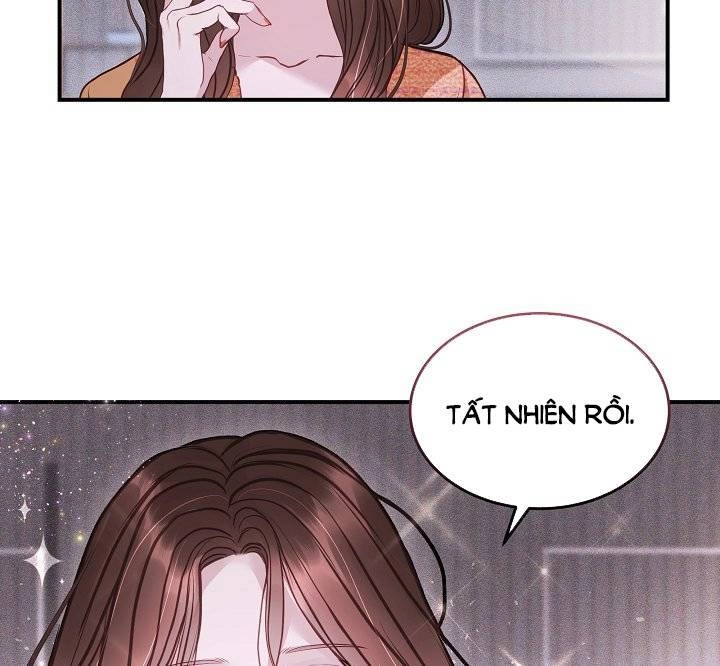 Vụ Bê Bối Trá Hình Chapter 14.2 - 13