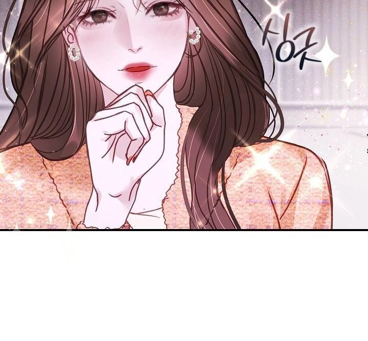 Vụ Bê Bối Trá Hình Chapter 14.2 - 15