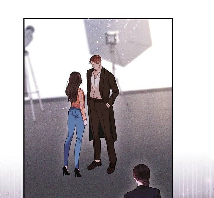 Vụ Bê Bối Trá Hình Chapter 14.2 - 16