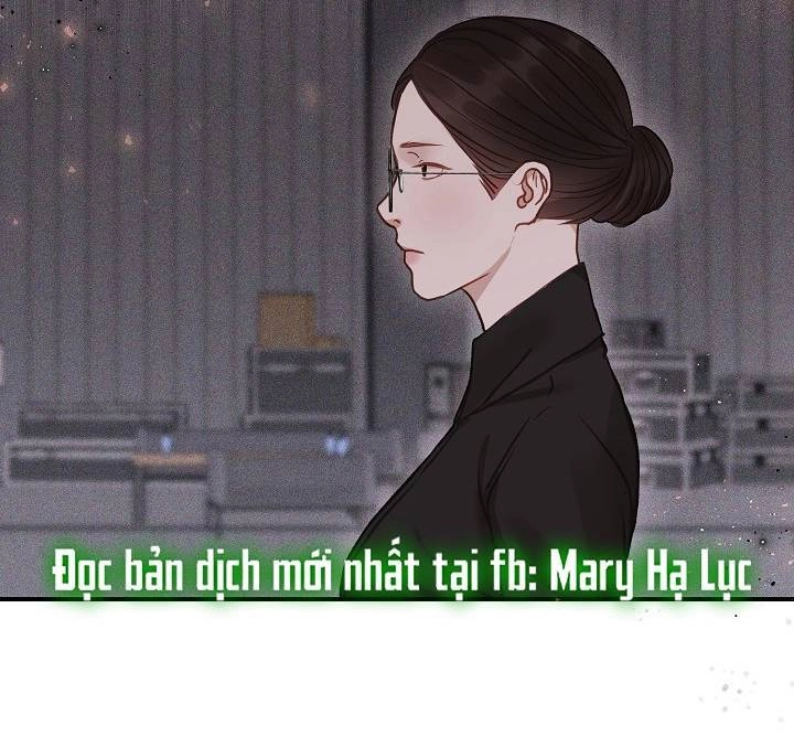 Vụ Bê Bối Trá Hình Chapter 14.2 - 18