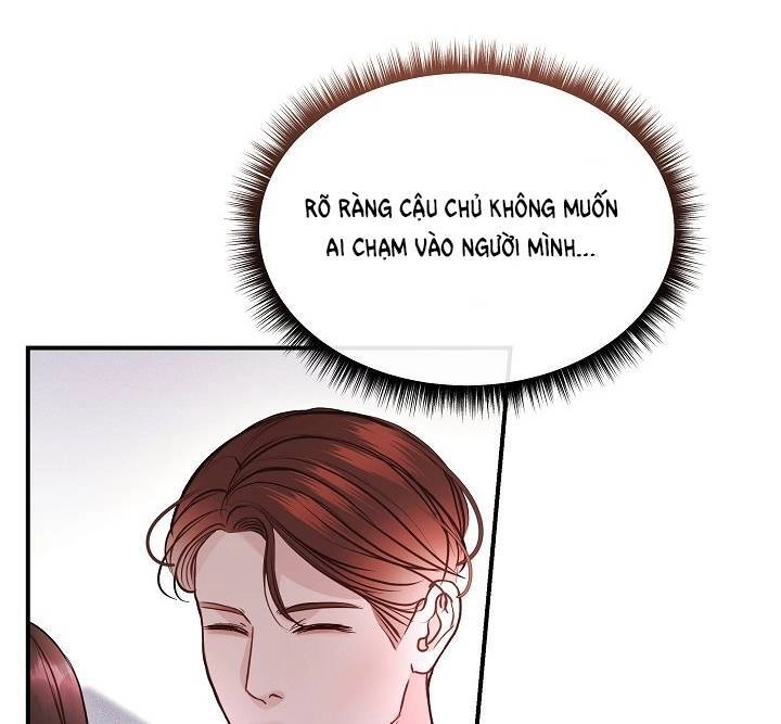 Vụ Bê Bối Trá Hình Chapter 14.2 - 19