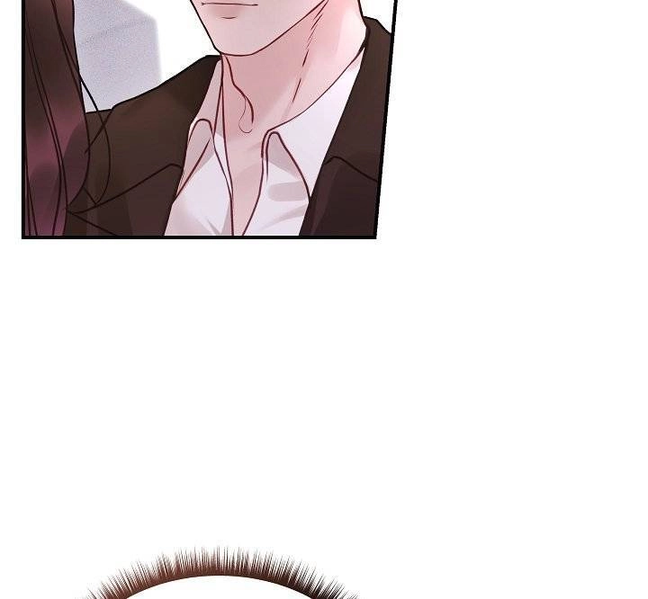 Vụ Bê Bối Trá Hình Chapter 14.2 - 20