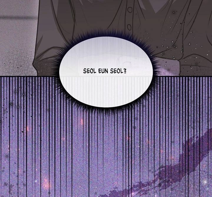 Vụ Bê Bối Trá Hình Chapter 14.2 - 24