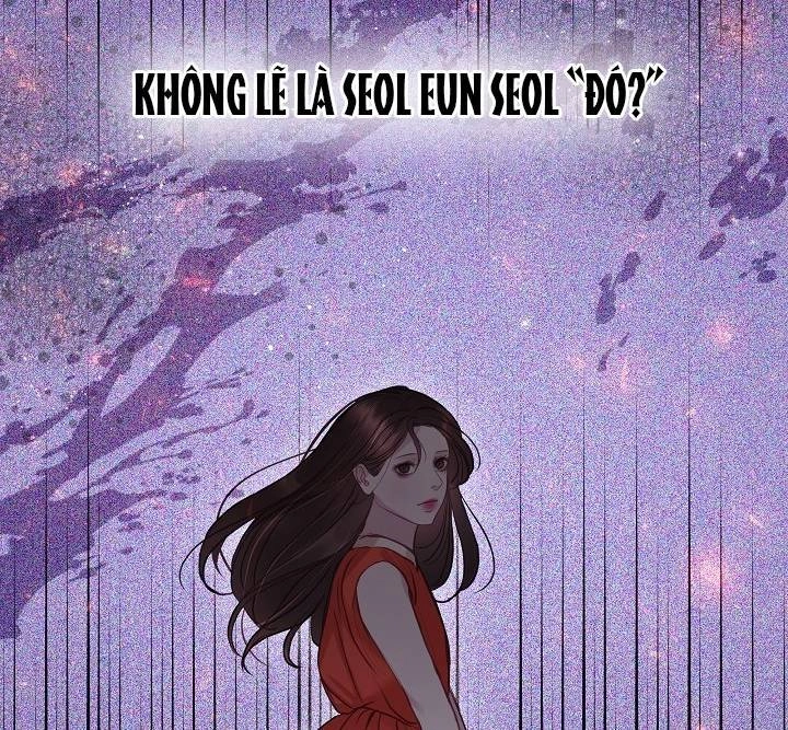 Vụ Bê Bối Trá Hình Chapter 14.2 - 25