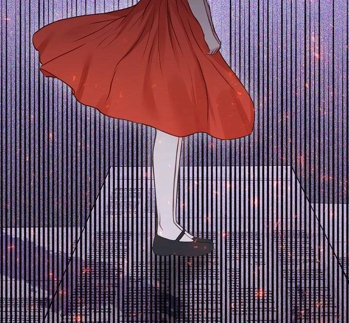 Vụ Bê Bối Trá Hình Chapter 14.2 - 26