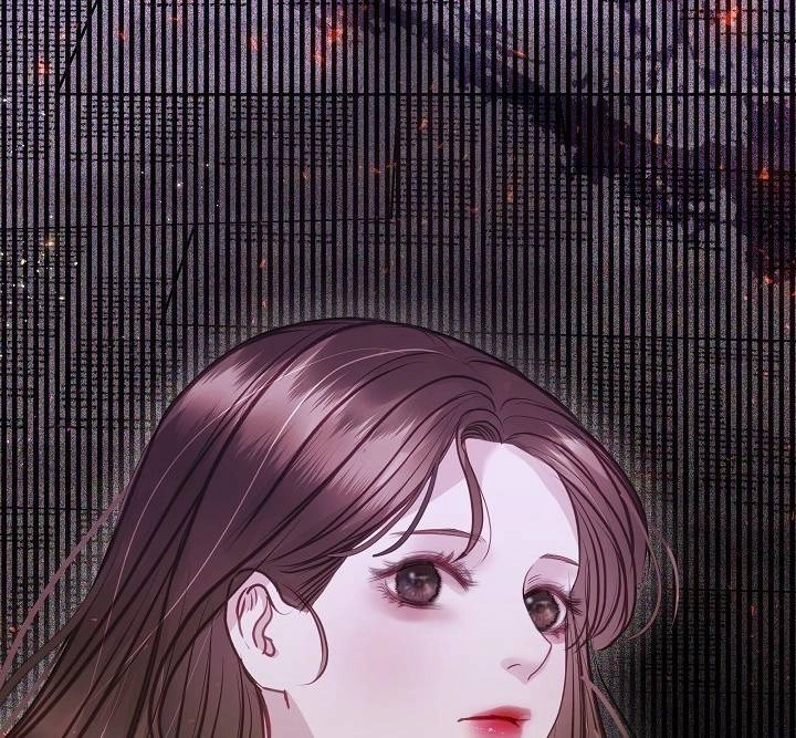 Vụ Bê Bối Trá Hình Chapter 14.2 - 27