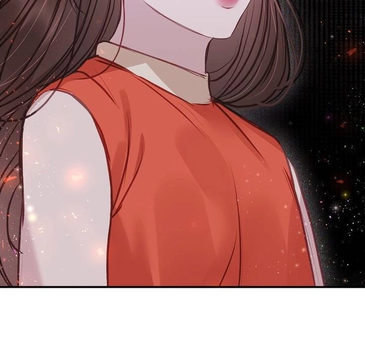 Vụ Bê Bối Trá Hình Chapter 14.2 - 28