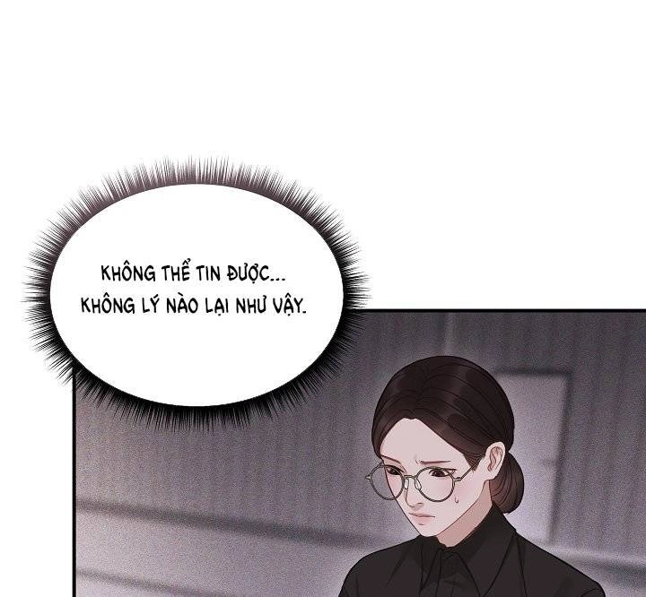 Vụ Bê Bối Trá Hình Chapter 14.2 - 29