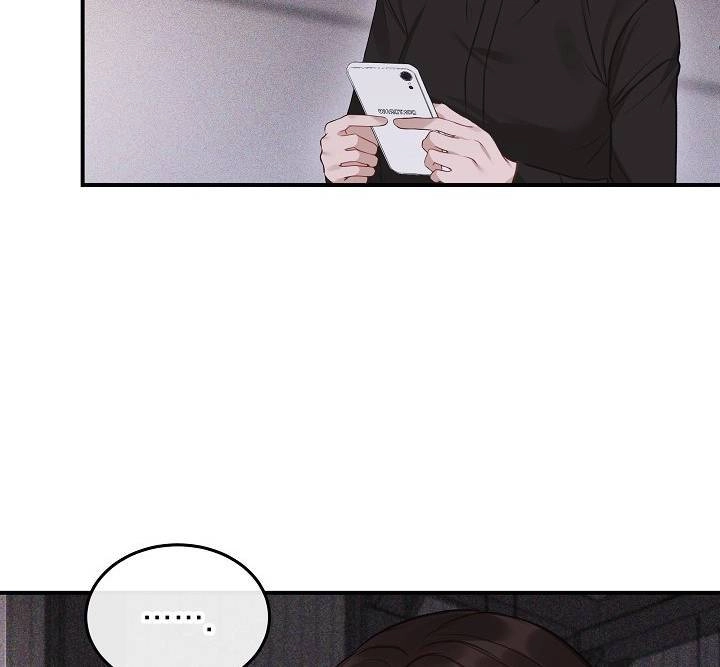 Vụ Bê Bối Trá Hình Chapter 14.2 - 30