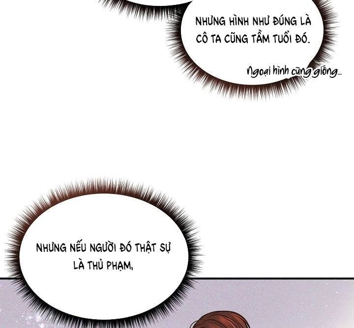 Vụ Bê Bối Trá Hình Chapter 14.2 - 32