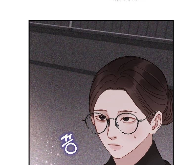 Vụ Bê Bối Trá Hình Chapter 14.2 - 34