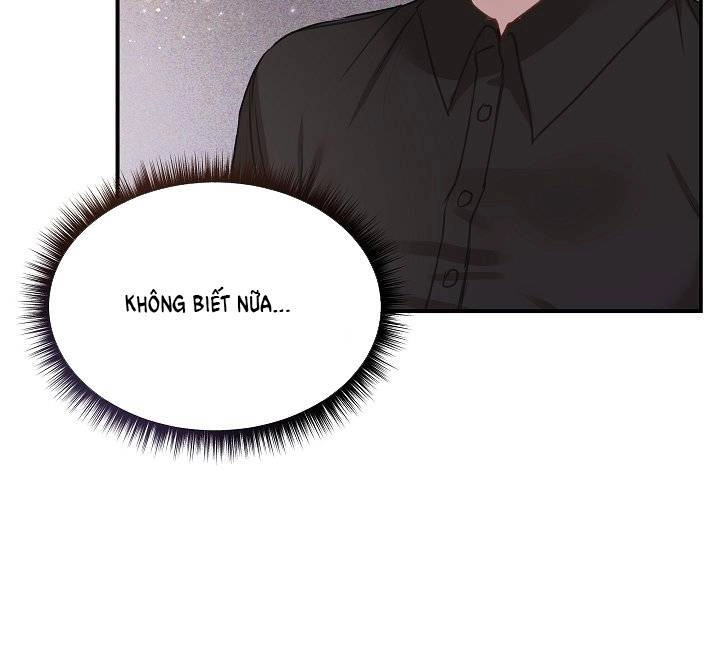 Vụ Bê Bối Trá Hình Chapter 14.2 - 35