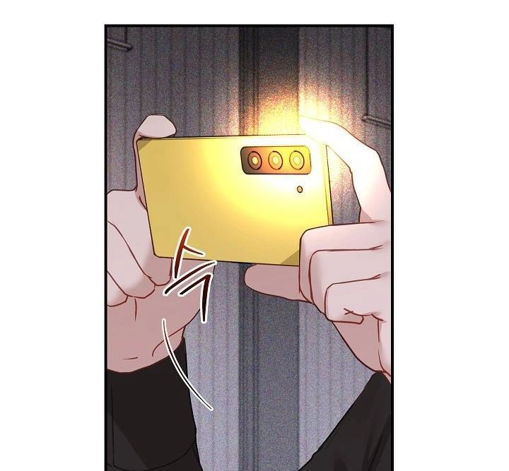 Vụ Bê Bối Trá Hình Chapter 14.2 - 36