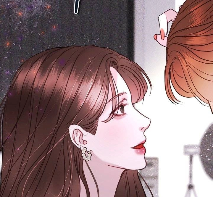 Vụ Bê Bối Trá Hình Chapter 14.2 - 38