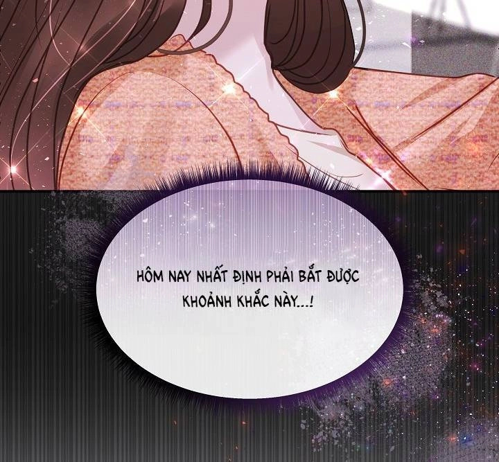 Vụ Bê Bối Trá Hình Chapter 14.2 - 39