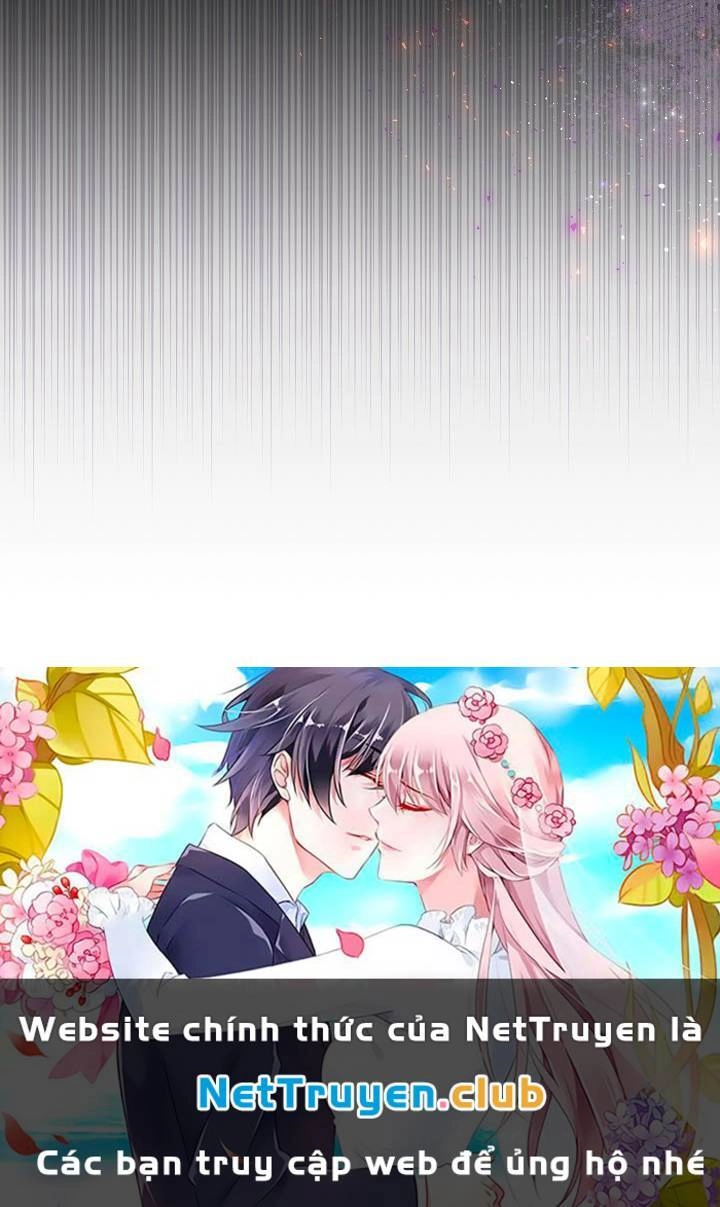 Vụ Bê Bối Trá Hình Chapter 14.2 - 40