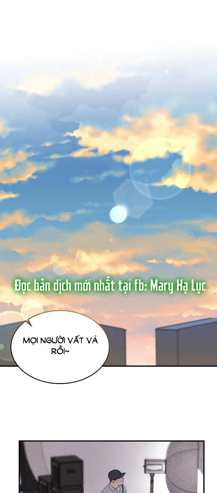 Vụ Bê Bối Trá Hình Chapter 15.1 - 4