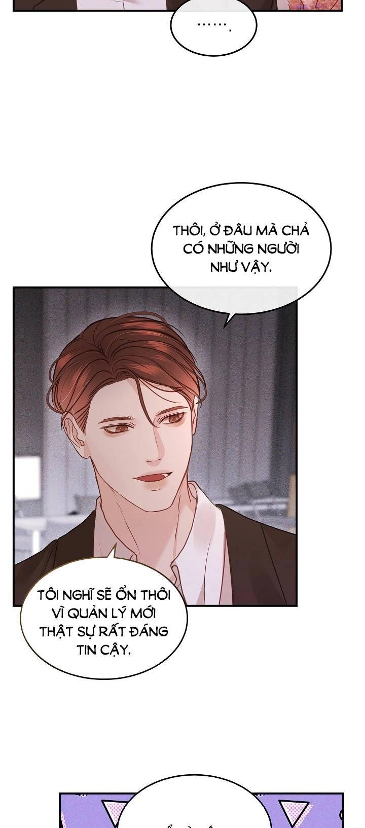 Vụ Bê Bối Trá Hình Chapter 15.1 - 13