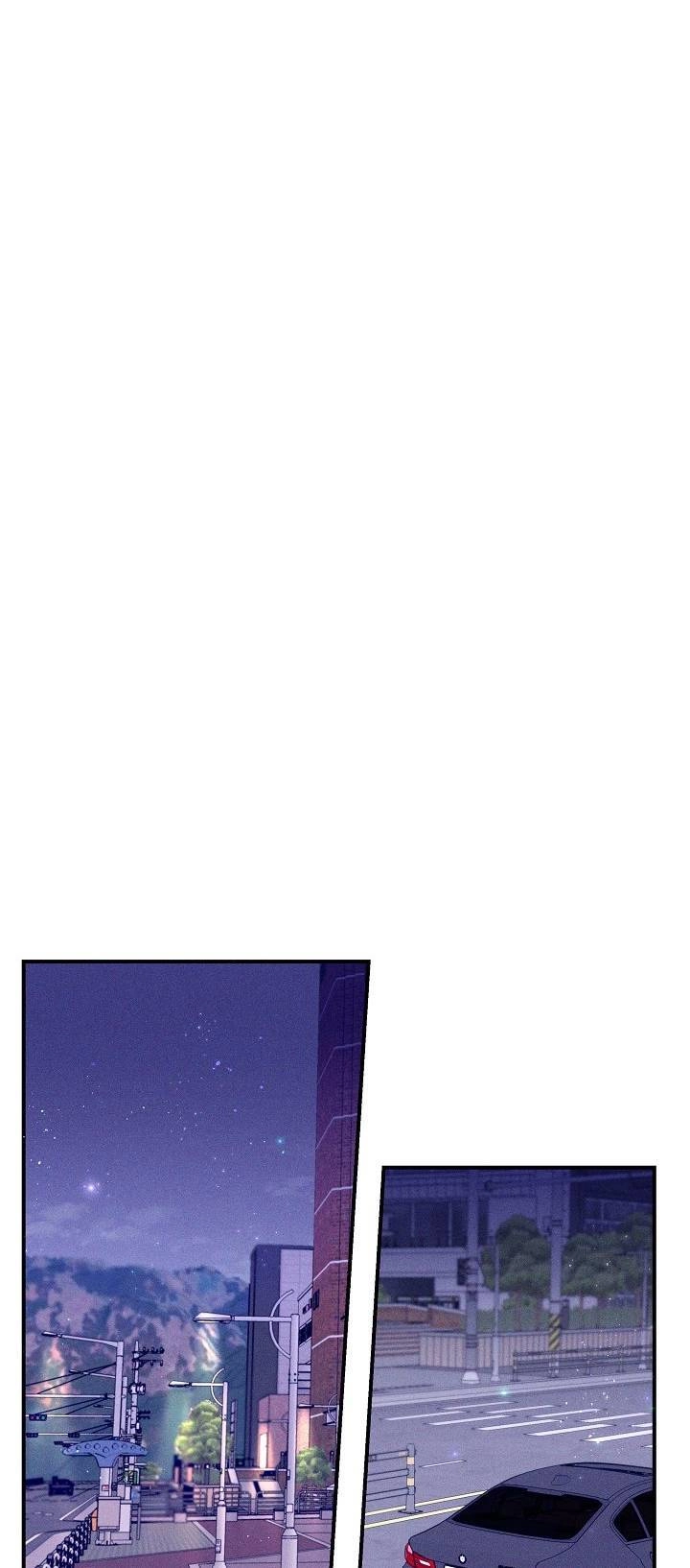 Vụ Bê Bối Trá Hình Chapter 15.1 - 15