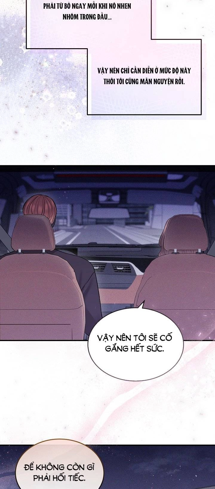 Vụ Bê Bối Trá Hình Chapter 15.1 - 28