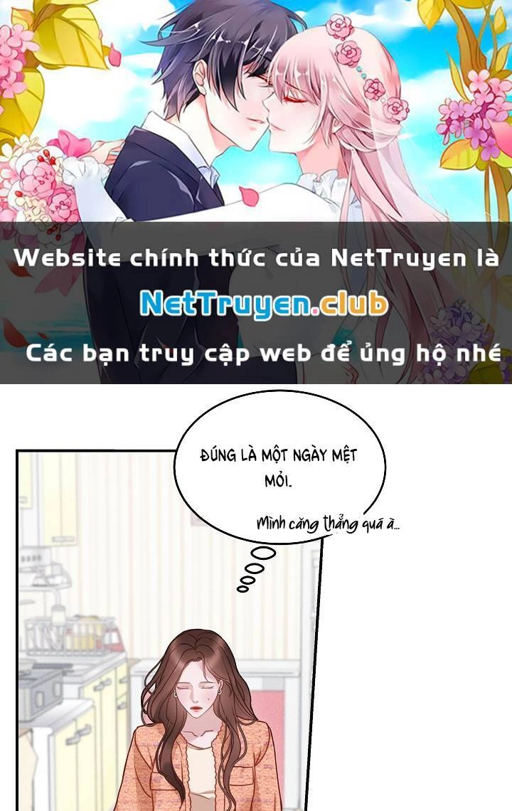 Vụ Bê Bối Trá Hình Chapter 15.2 - 1