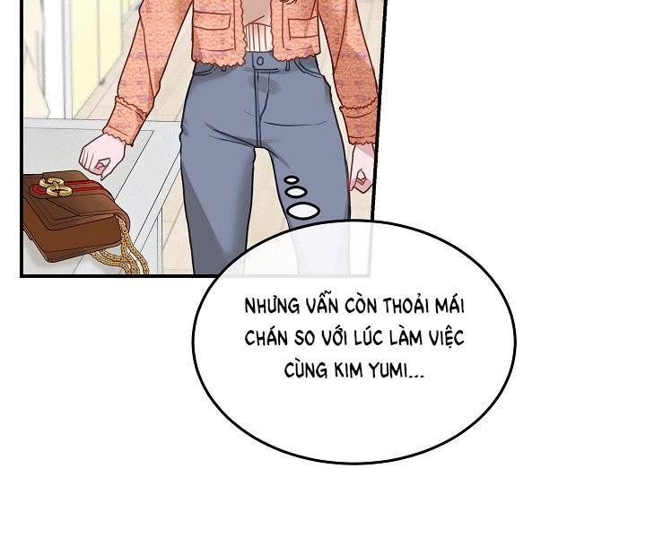 Vụ Bê Bối Trá Hình Chapter 15.2 - 2