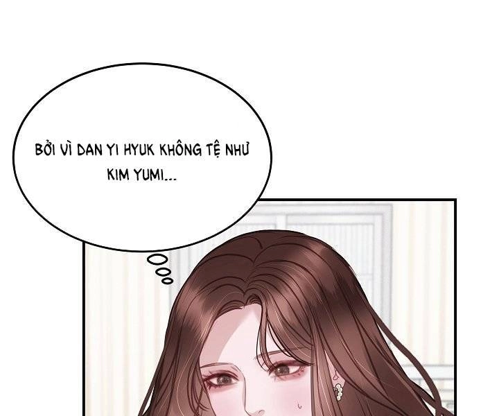 Vụ Bê Bối Trá Hình Chapter 15.2 - 3