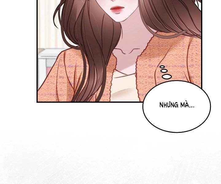 Vụ Bê Bối Trá Hình Chapter 15.2 - 4