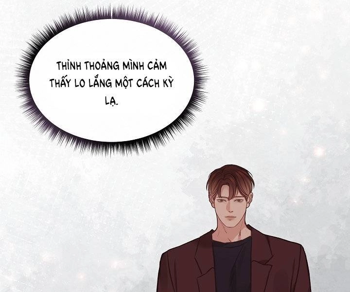 Vụ Bê Bối Trá Hình Chapter 15.2 - 5