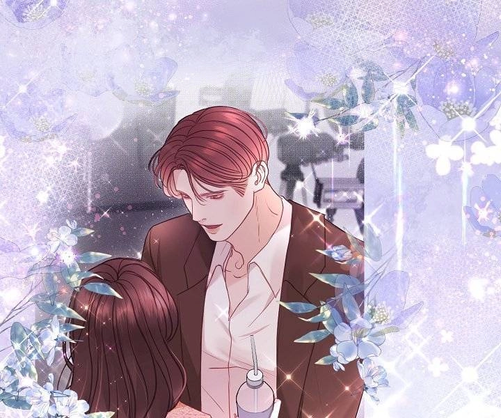 Vụ Bê Bối Trá Hình Chapter 15.2 - 7