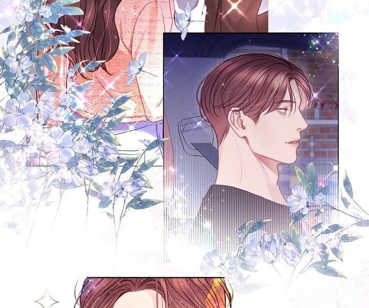 Vụ Bê Bối Trá Hình Chapter 15.2 - 8