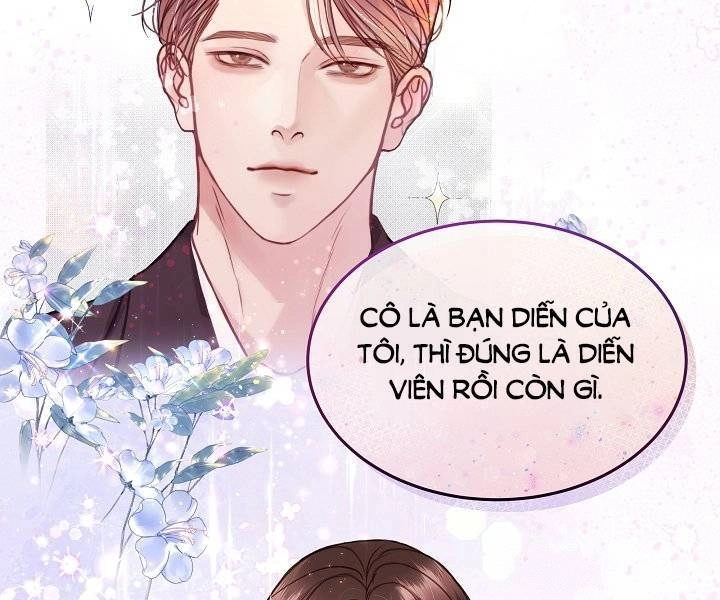 Vụ Bê Bối Trá Hình Chapter 15.2 - 9