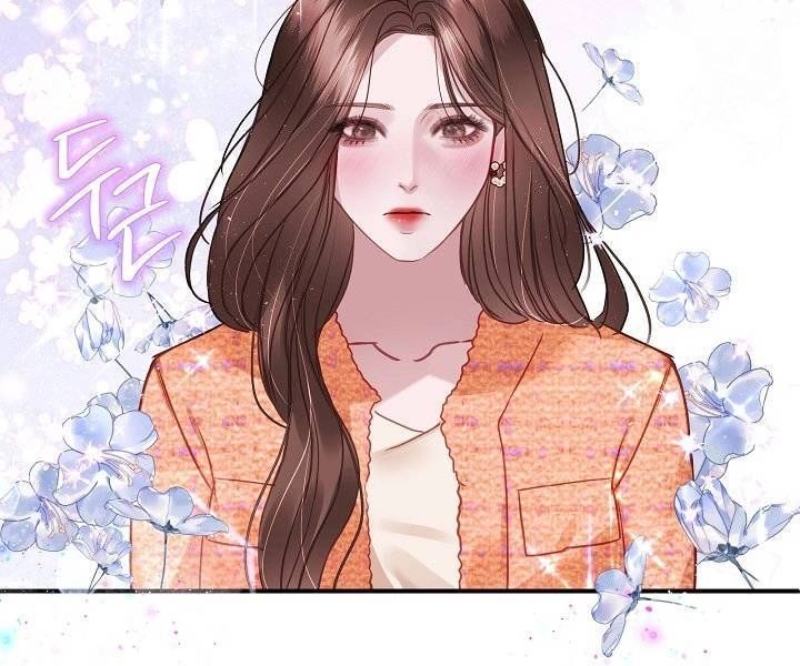 Vụ Bê Bối Trá Hình Chapter 15.2 - 10