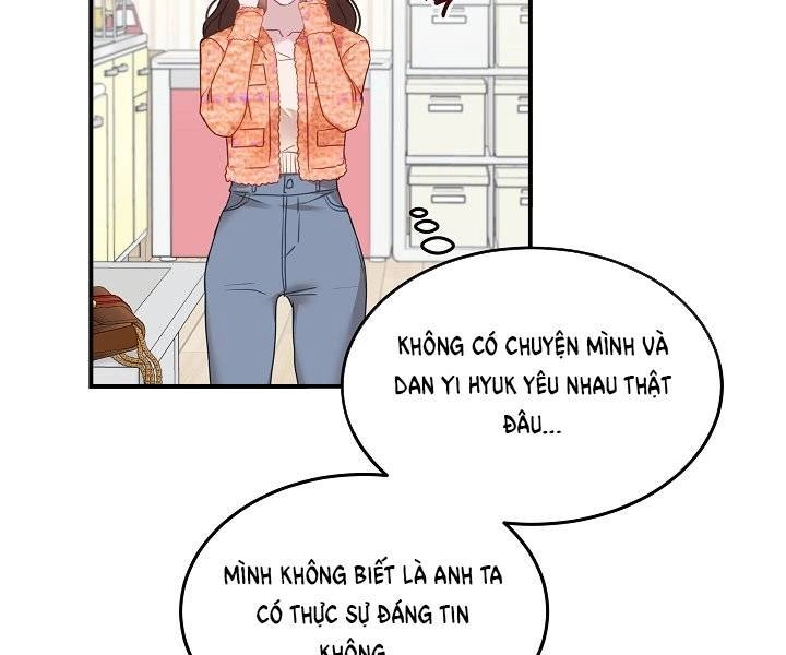 Vụ Bê Bối Trá Hình Chapter 15.2 - 12