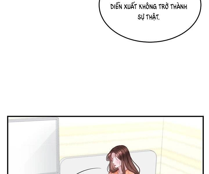 Vụ Bê Bối Trá Hình Chapter 15.2 - 15